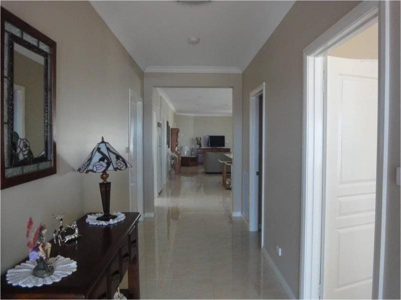 41 Bowman Avenue ORANGE NSW, Orange - Thumbnail 2