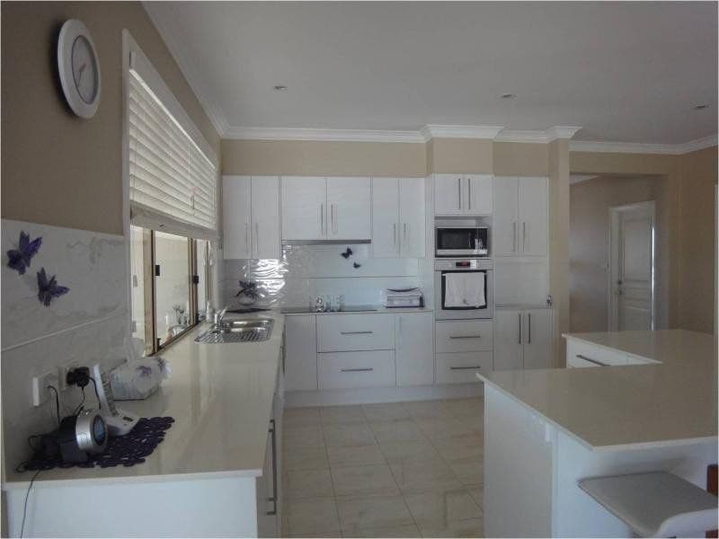 41 Bowman Avenue ORANGE NSW, Orange - Thumbnail 3