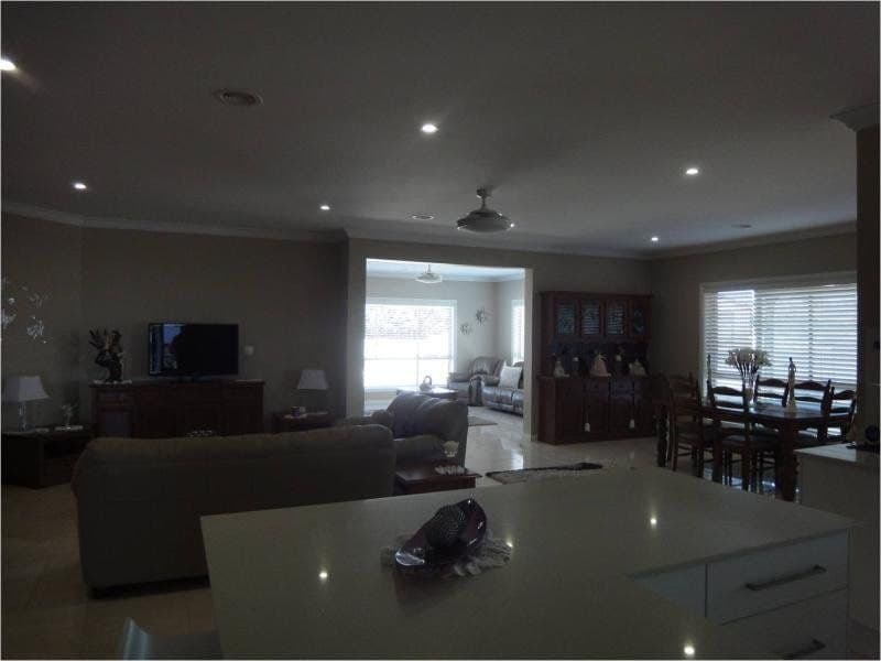 41 Bowman Avenue ORANGE NSW, Orange - Thumbnail 4