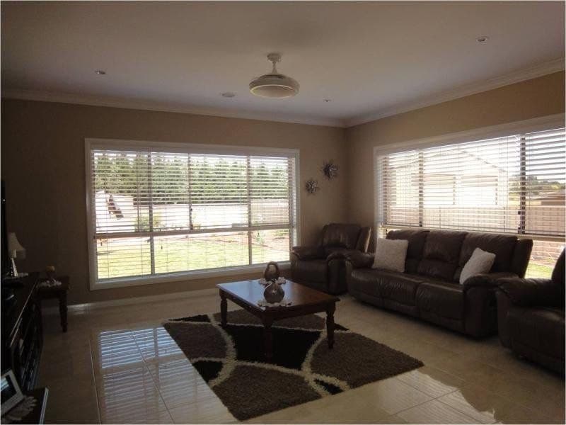 41 Bowman Avenue ORANGE NSW, Orange - Thumbnail 5