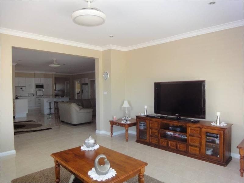 41 Bowman Avenue ORANGE NSW, Orange - Thumbnail 6