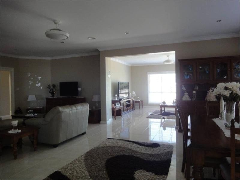 41 Bowman Avenue ORANGE NSW, Orange - Thumbnail 7