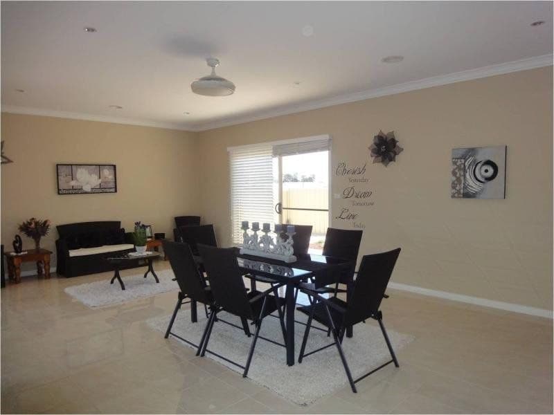 41 Bowman Avenue ORANGE NSW, Orange - Thumbnail 8