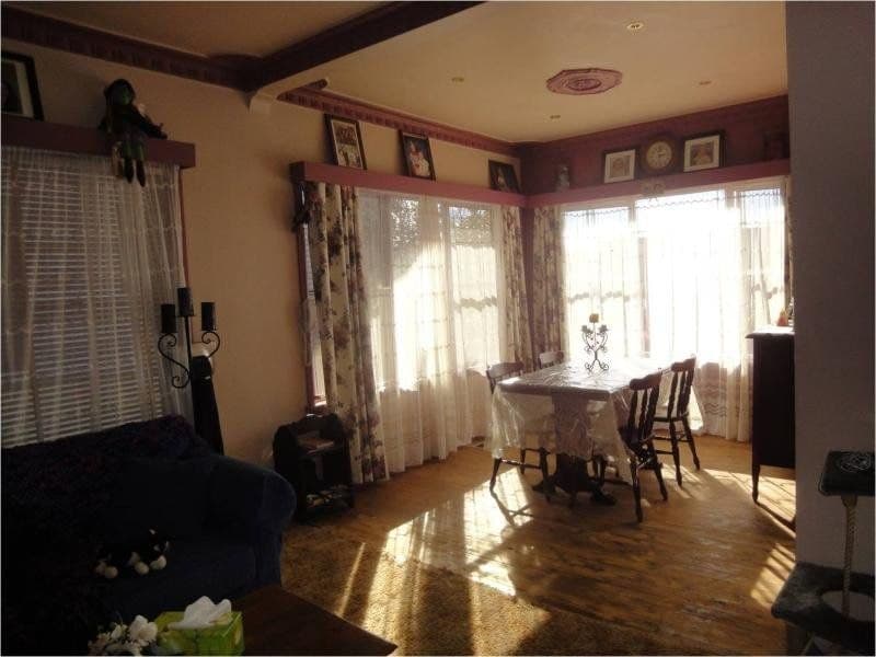 177 MargaretnSt ORANGE NSW, 177 Margaretnst Orange - Thumbnail 3