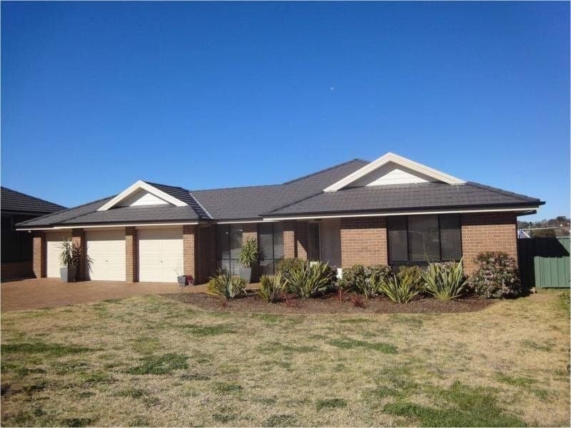 5 Ramsay Close ORANGE NSW, Orange - Image 1