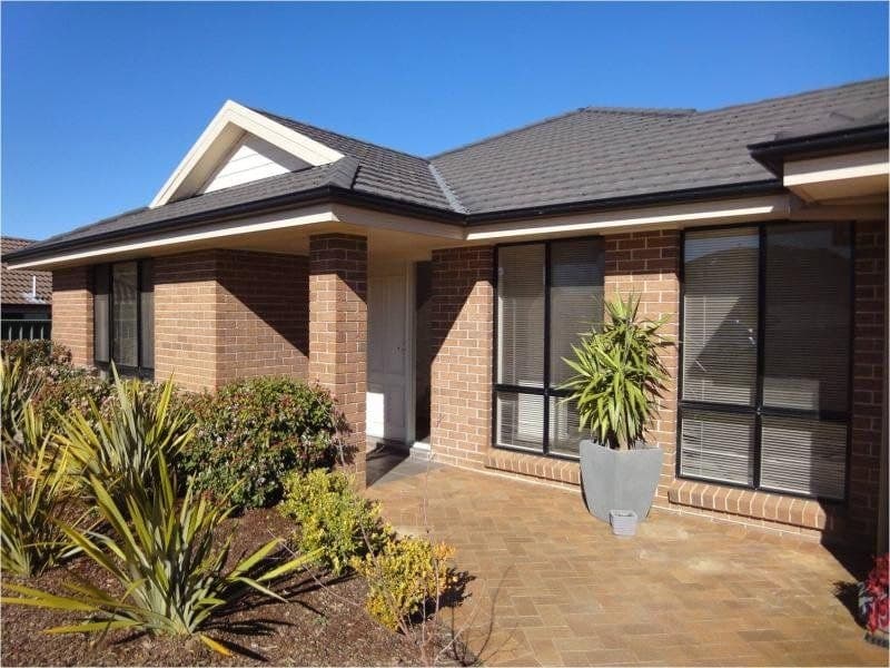 5 Ramsay Close ORANGE NSW, Orange - Thumbnail 2