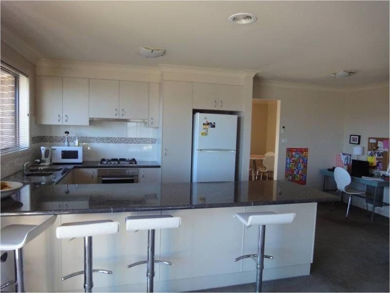 5 Ramsay Close ORANGE NSW, Orange - Thumbnail 3