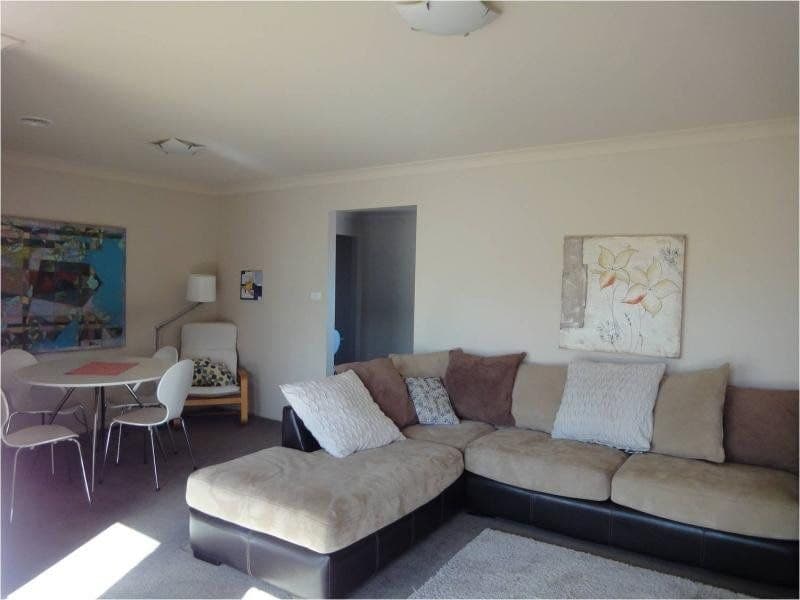 5 Ramsay Close ORANGE NSW, Orange - Thumbnail 4