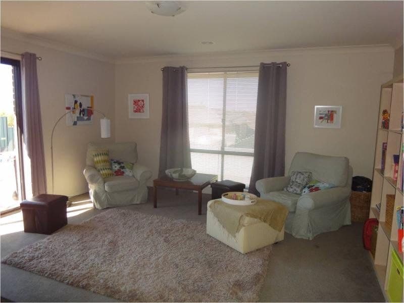 5 Ramsay Close ORANGE NSW, Orange - Thumbnail 5
