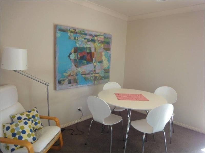 5 Ramsay Close ORANGE NSW, Orange - Thumbnail 6
