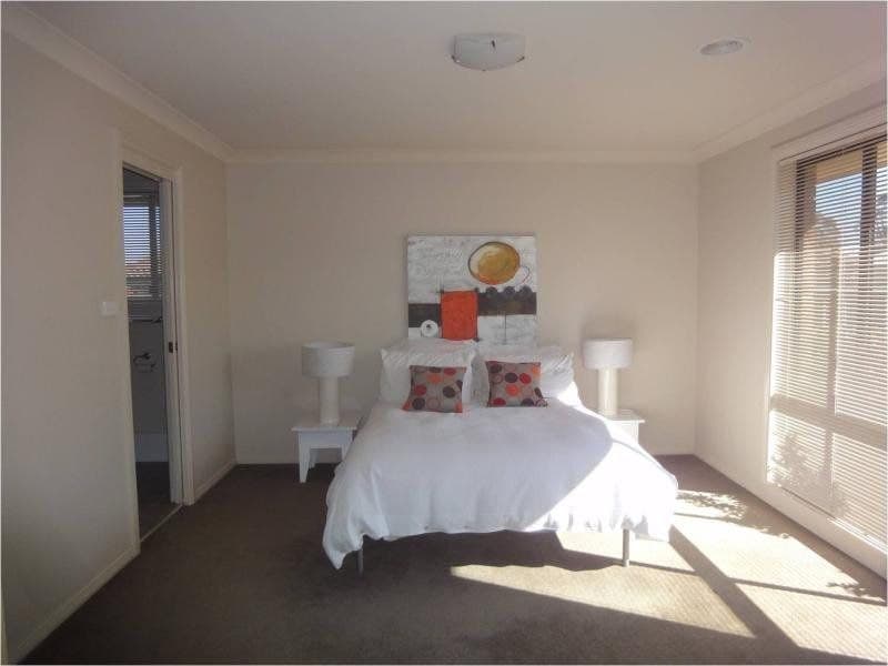 5 Ramsay Close ORANGE NSW, Orange - Thumbnail 7