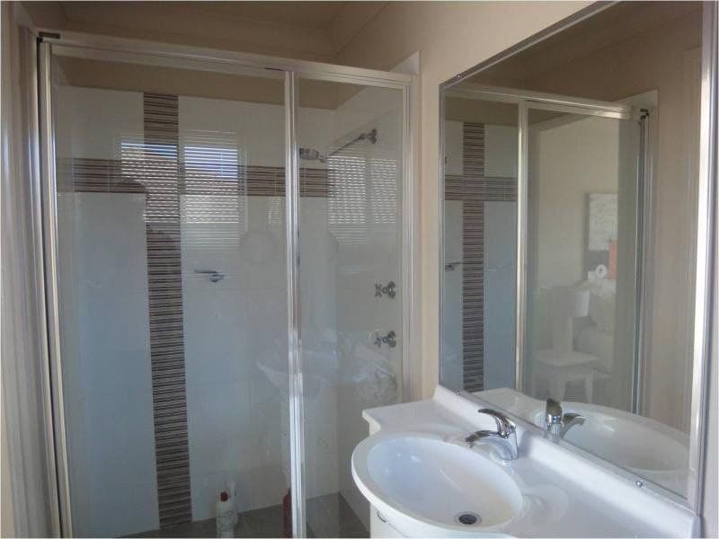 5 Ramsay Close ORANGE NSW, Orange - Thumbnail 8
