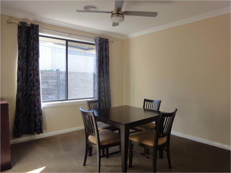 7 George WeilynPl ORANGE NSW, 7 George Weilynpl Orange - Thumbnail 4