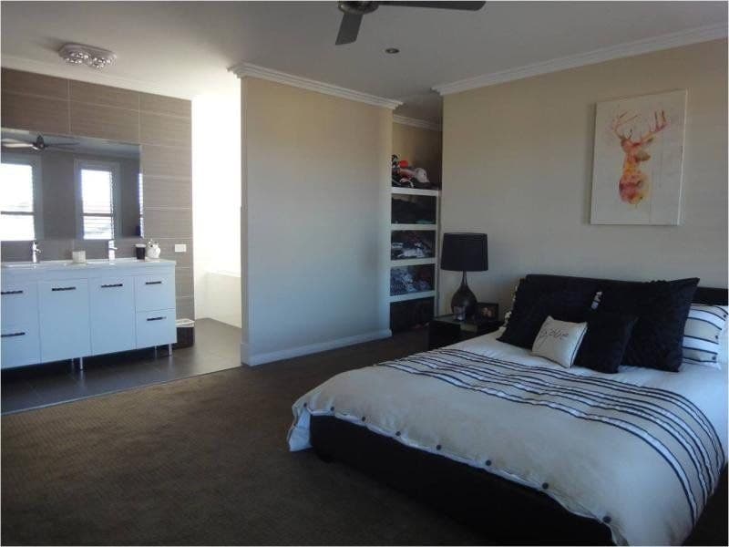 7 George WeilynPl ORANGE NSW, 7 George Weilynpl Orange - Thumbnail 5