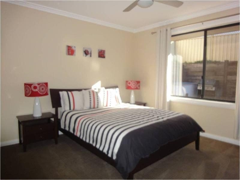 7 George WeilynPl ORANGE NSW, 7 George Weilynpl Orange - Thumbnail 7