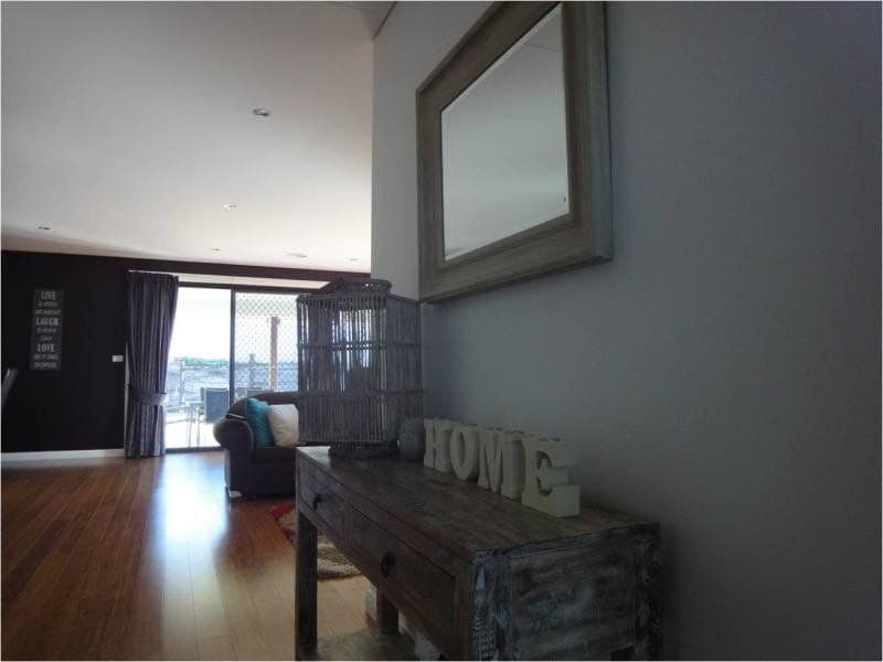 7 George WeilynPl ORANGE NSW, 7 George Weilynpl Orange - Thumbnail 8
