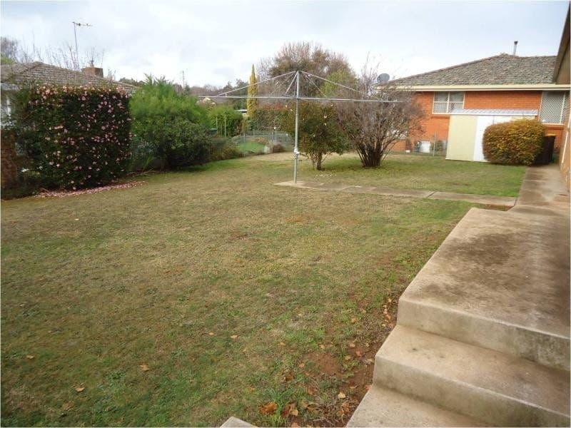 6 James SheahannDr ORANGE NSW, 6 James Sheahanndr Orange - Thumbnail 7