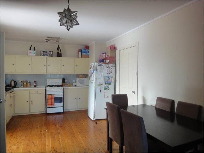 4 Racecourse Road ORANGE NSW, Orange - Thumbnail 2
