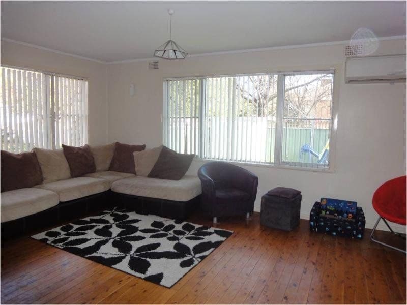 4 Racecourse Road ORANGE NSW, Orange - Thumbnail 3