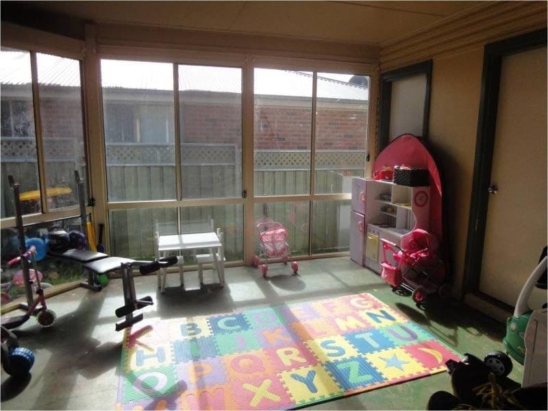 4 Racecourse Road ORANGE NSW, Orange - Thumbnail 4