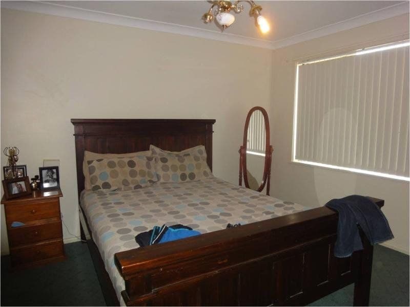 4 Racecourse Road ORANGE NSW, Orange - Thumbnail 5