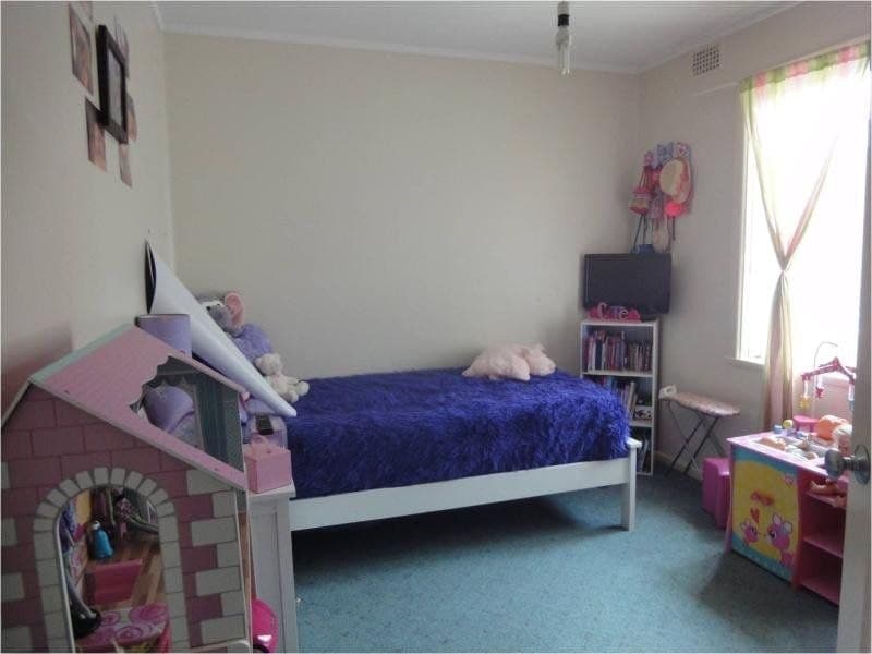 4 Racecourse Road ORANGE NSW, Orange - Thumbnail 6
