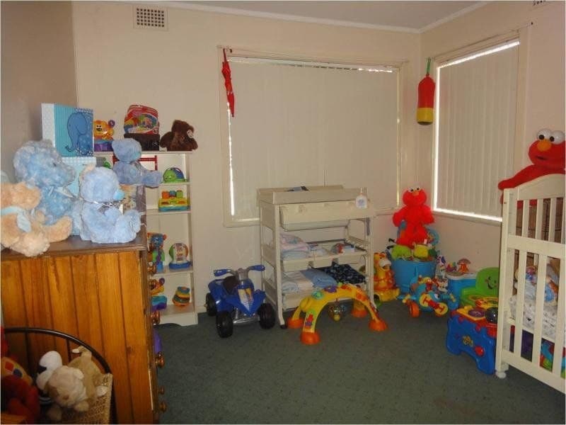 4 Racecourse Road ORANGE NSW, Orange - Thumbnail 7