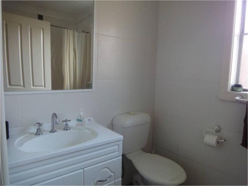 4 Racecourse Road ORANGE NSW, Orange - Thumbnail 8