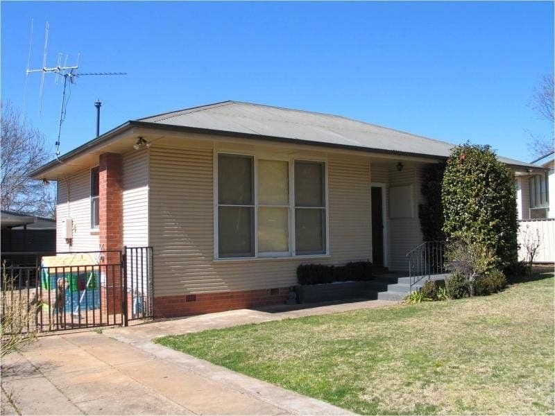4 McKaynCres ORANGE NSW, 4 Mckayncres Orange - Image 1
