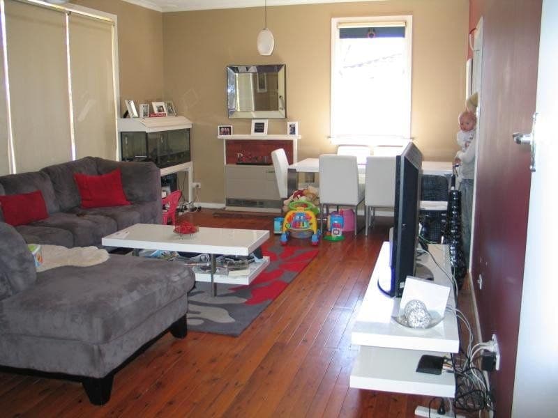 4 McKaynCres ORANGE NSW, 4 Mckayncres Orange - Thumbnail 5