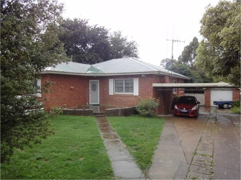 24 MouldernSt ORANGE NSW, 24 Mouldernst Orange - Image 1