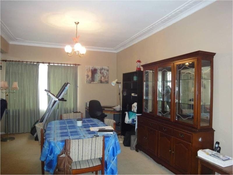 24 MouldernSt ORANGE NSW, 24 Mouldernst Orange - Thumbnail 3