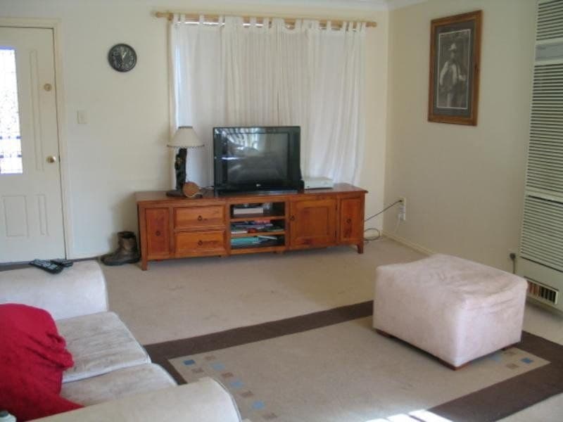 9 Melville Place ORANGE NSW, Orange - Thumbnail 2