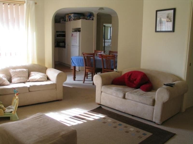 9 Melville Place ORANGE NSW, Orange - Thumbnail 3