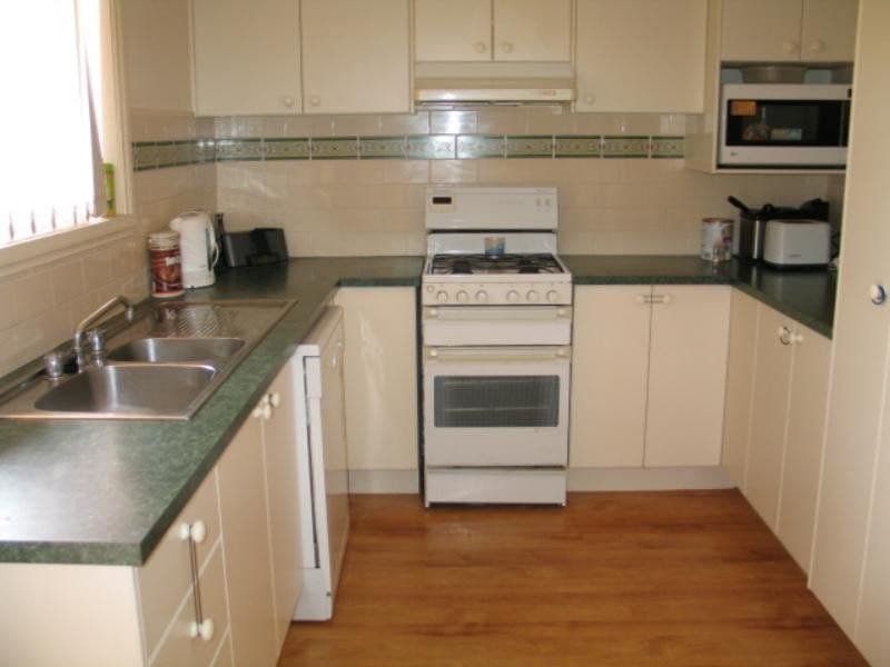 9 Melville Place ORANGE NSW, Orange - Thumbnail 5