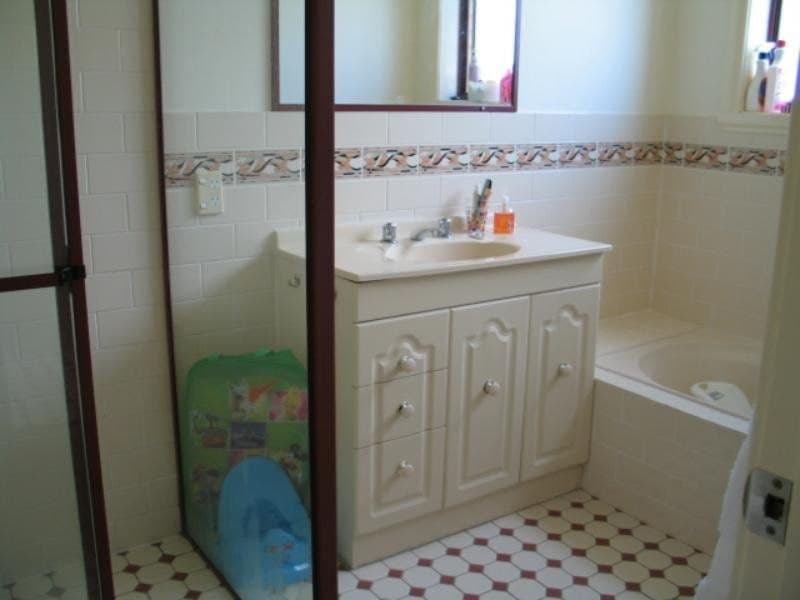 9 Melville Place ORANGE NSW, Orange - Thumbnail 6