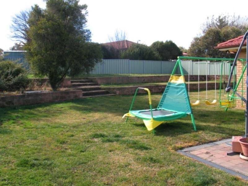9 Melville Place ORANGE NSW, Orange - Thumbnail 7