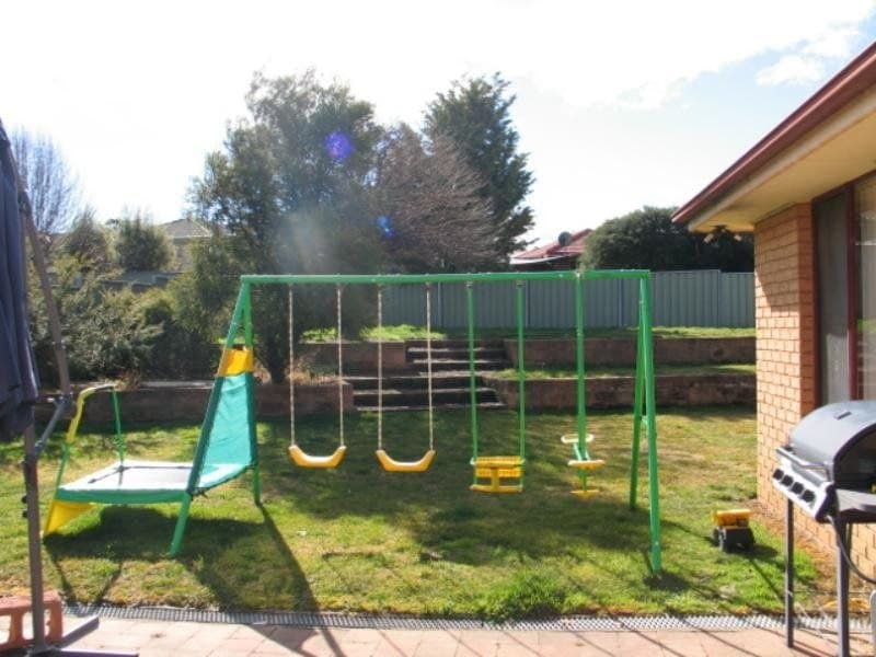 9 Melville Place ORANGE NSW, Orange - Thumbnail 8
