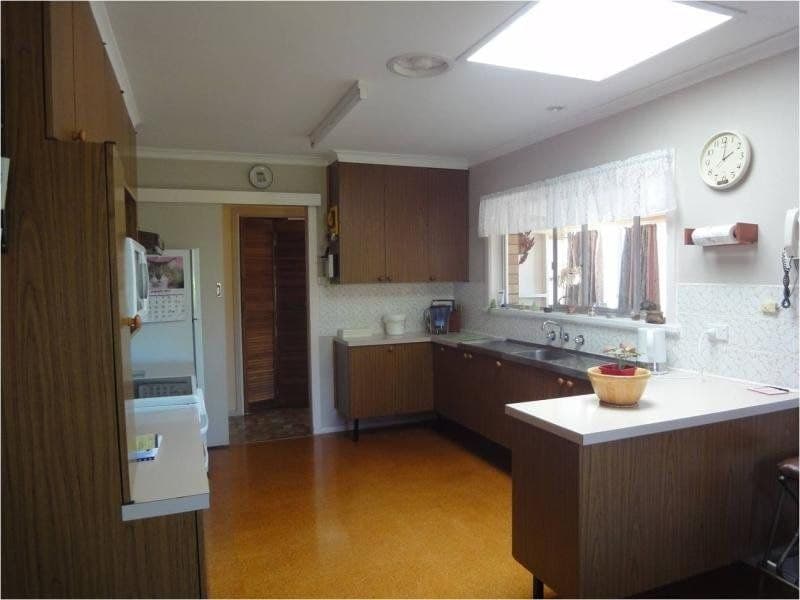 15 Carroll Street ORANGE NSW, Orange - Thumbnail 2