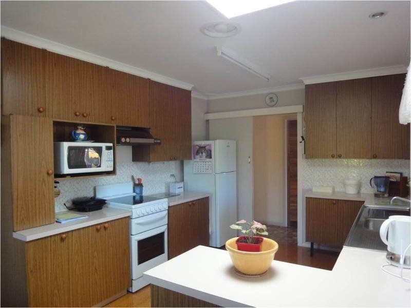 15 Carroll Street ORANGE NSW, Orange - Thumbnail 3