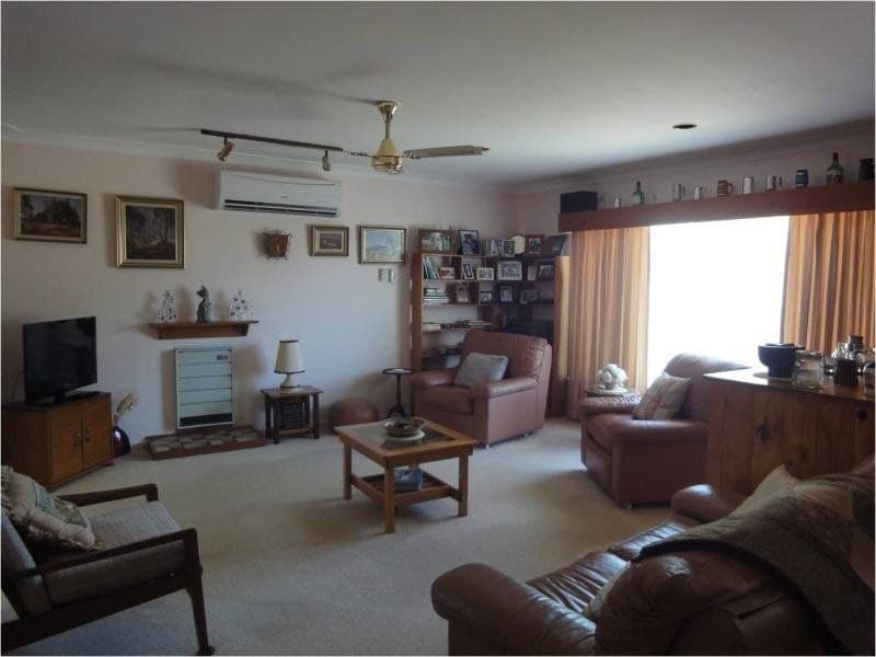15 Carroll Street ORANGE NSW, Orange - Thumbnail 4