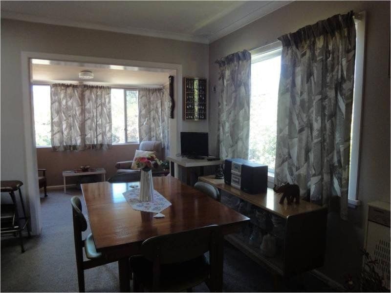 15 Carroll Street ORANGE NSW, Orange - Thumbnail 5