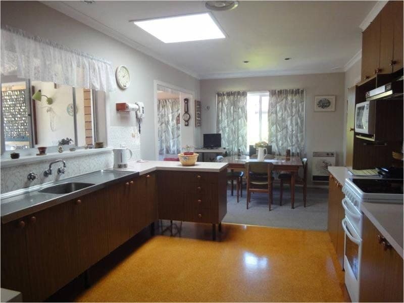 15 Carroll Street ORANGE NSW, Orange - Thumbnail 6