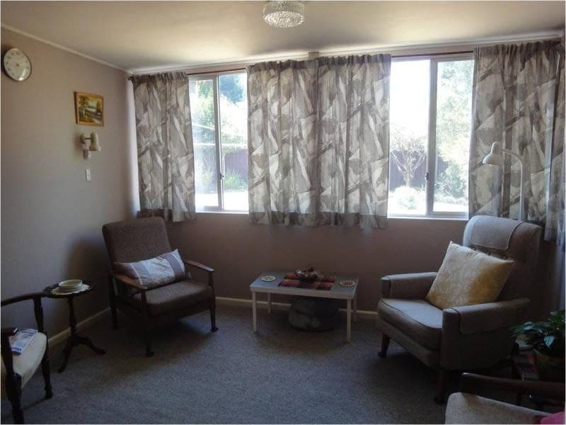 15 Carroll Street ORANGE NSW, Orange - Thumbnail 7