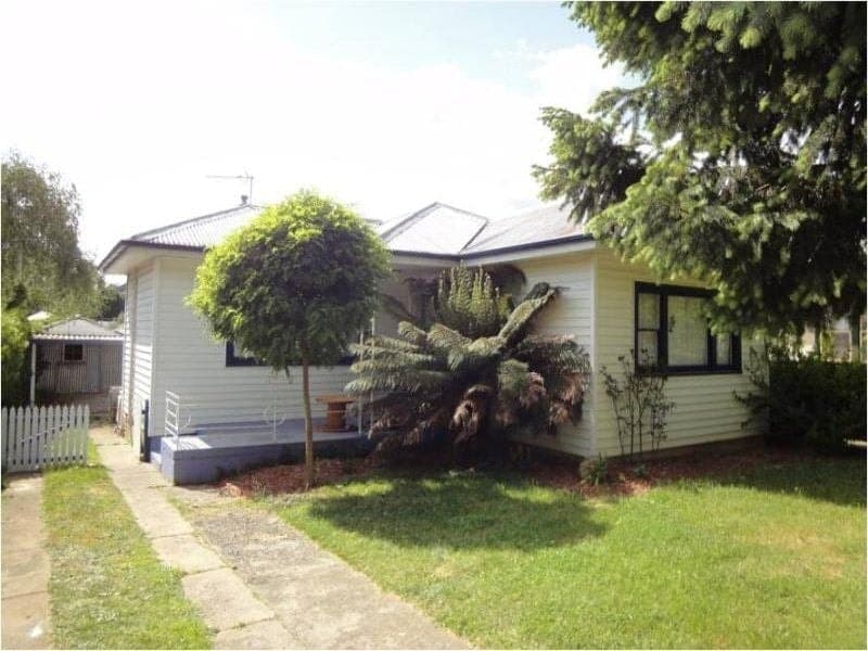 19 AllenbynRd ORANGE NSW, 19 Allenbynrd Orange - Image 1