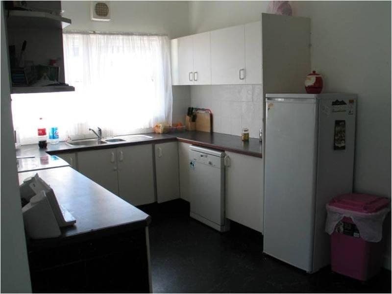 19 AllenbynRd ORANGE NSW, 19 Allenbynrd Orange - Thumbnail 2