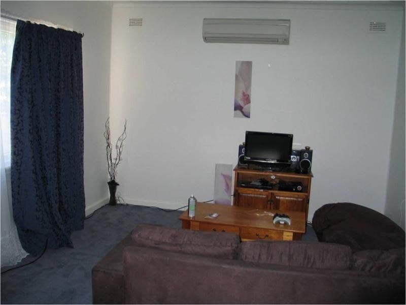 19 AllenbynRd ORANGE NSW, 19 Allenbynrd Orange - Thumbnail 4