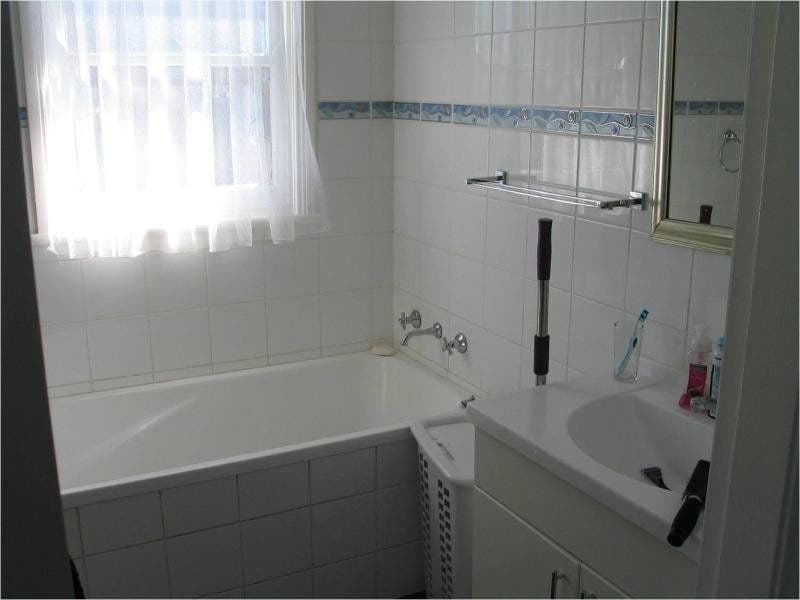 19 AllenbynRd ORANGE NSW, 19 Allenbynrd Orange - Thumbnail 7