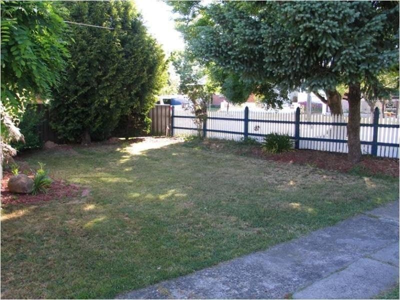 19 AllenbynRd ORANGE NSW, 19 Allenbynrd Orange - Thumbnail 8