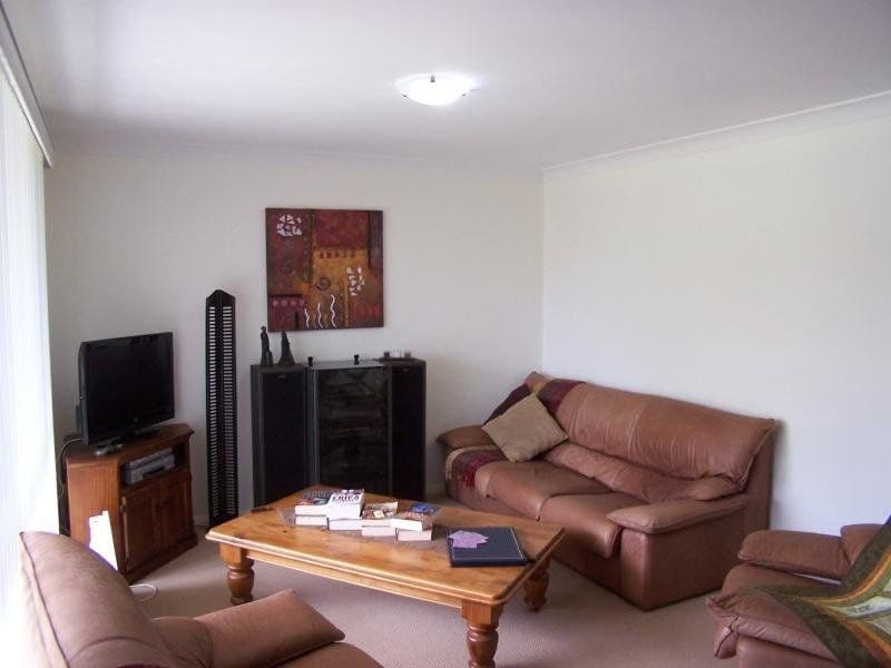 22 ElizabethnSt SPRING HILL NSW, 22 Elizabethnst Spring Hill - Thumbnail 2